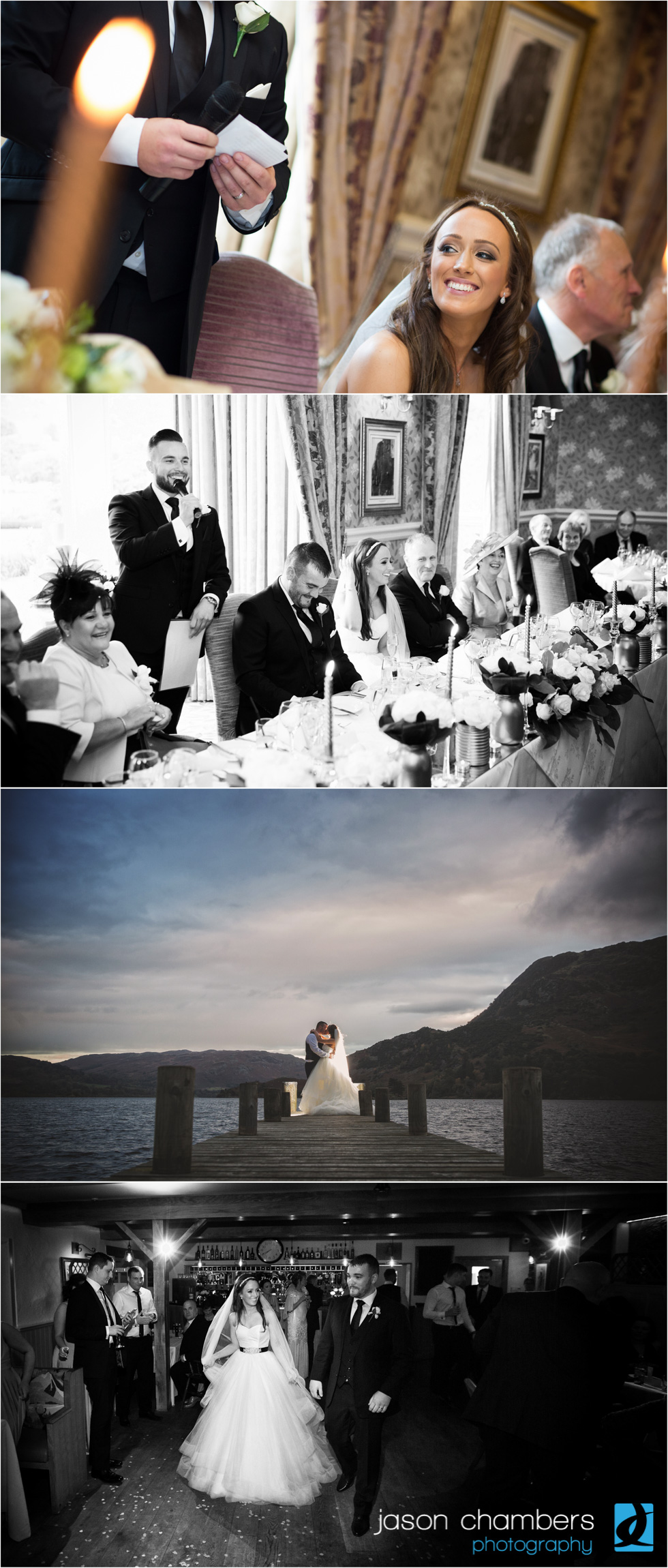 jason chambers photography