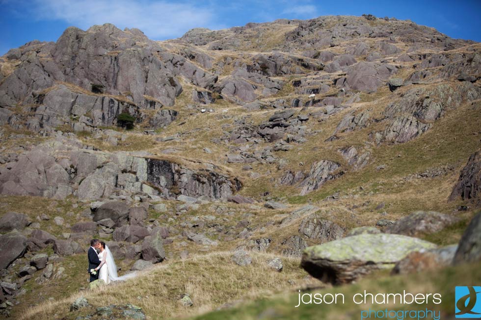 married-high-in-the-mountains