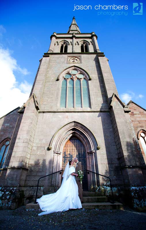 st-johns-church-keswick