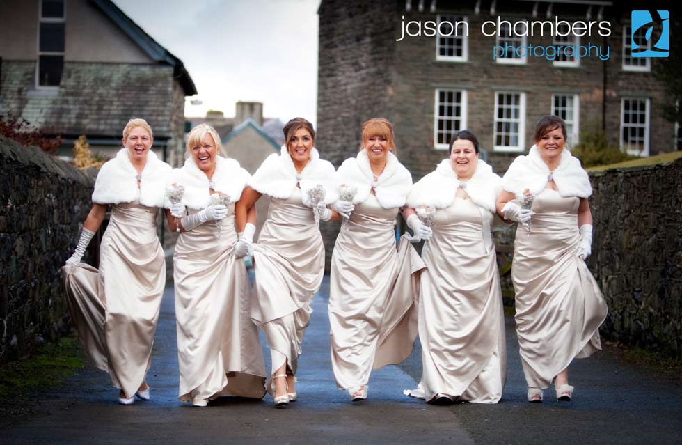 wedding-photographer-cumbria