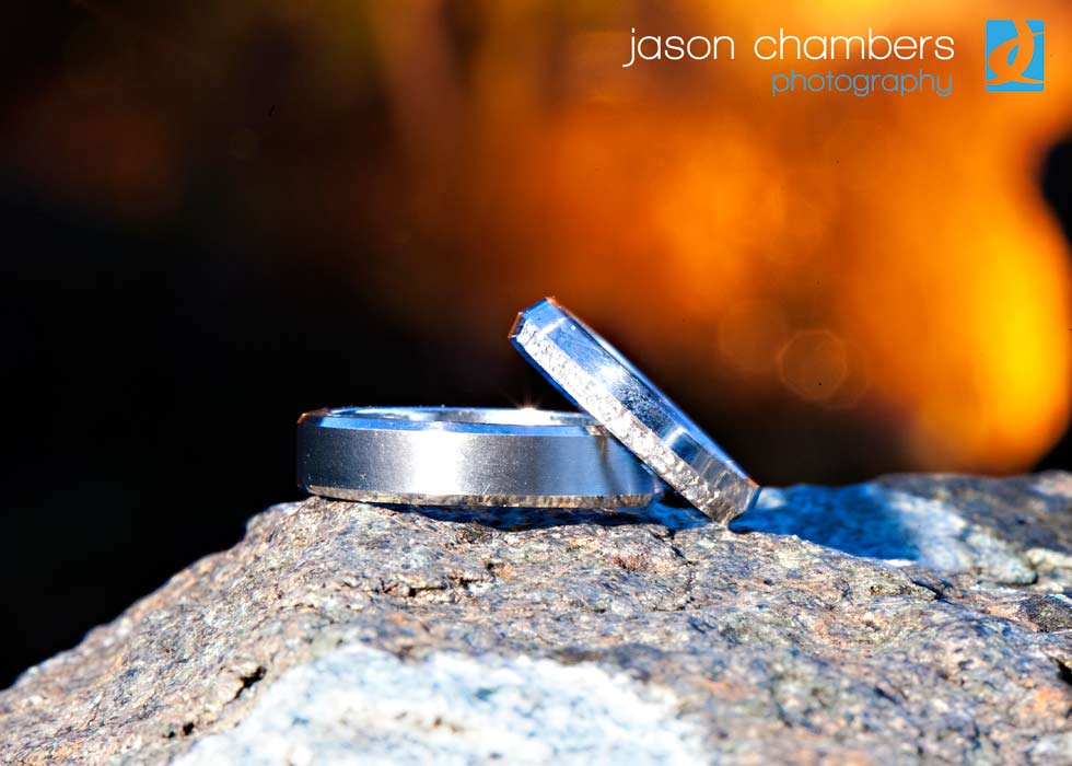 wedding-rings-cumbria