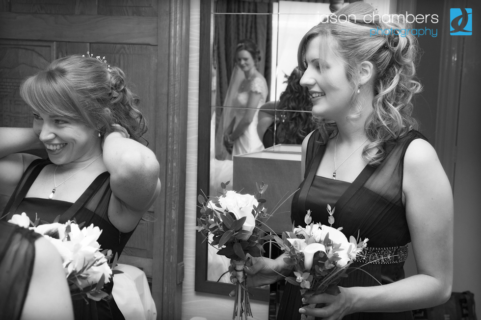 wedding0010