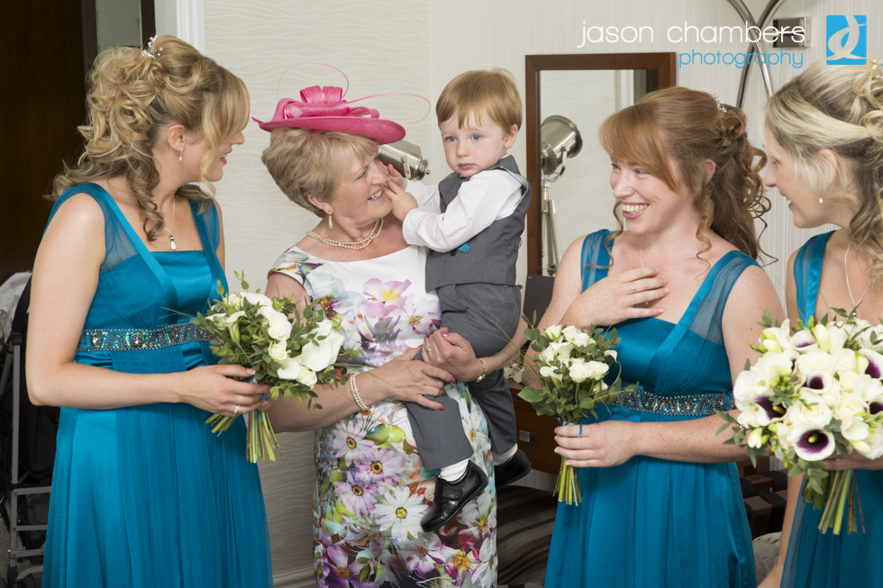 wedding0012