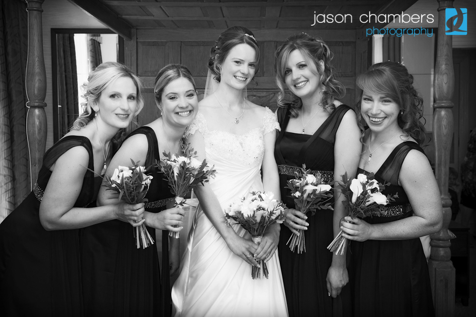 wedding0013