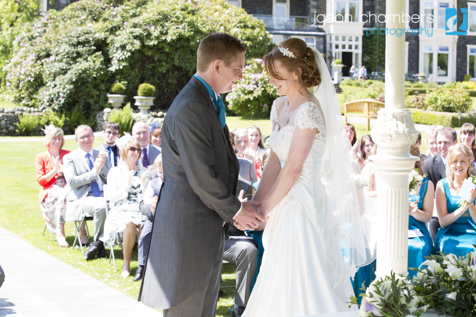 wedding0022