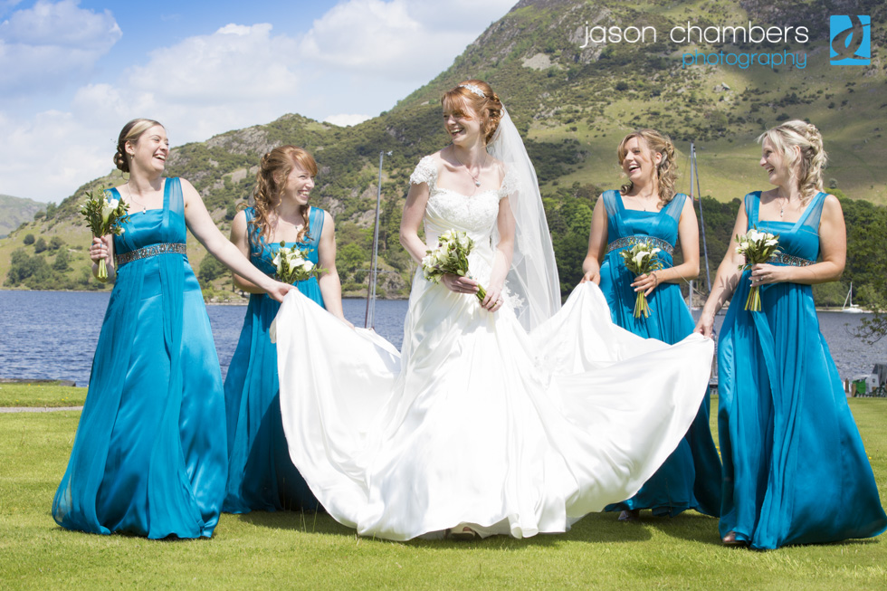 wedding0032