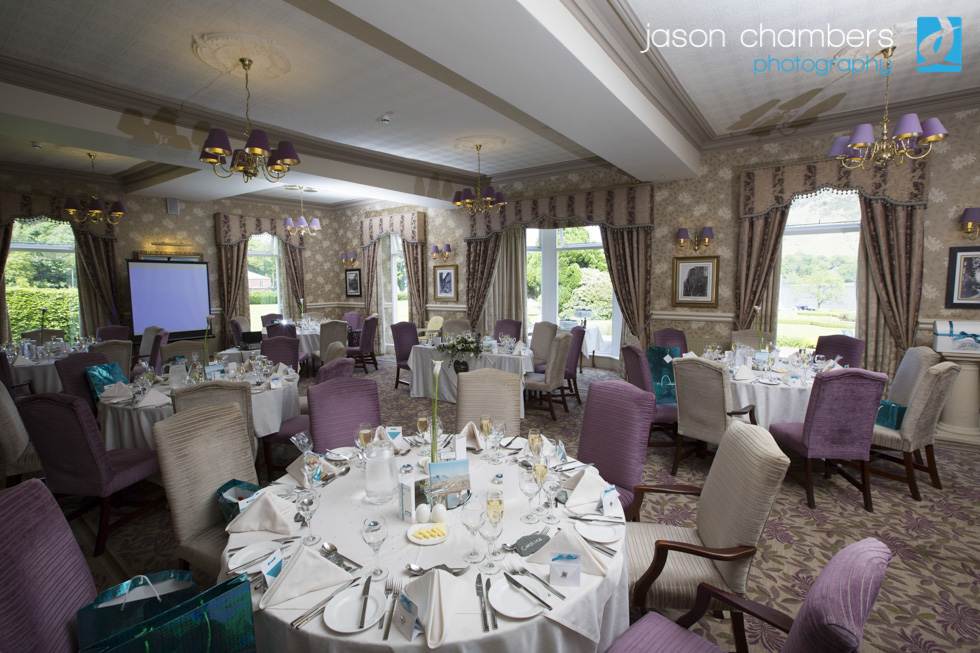 wedding0038