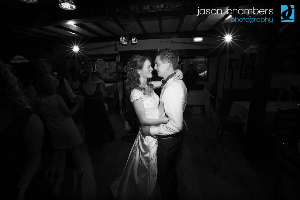 wedding0058