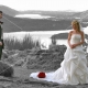 Keswick Wedding Photographer