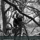 Lake District Biking Part 2