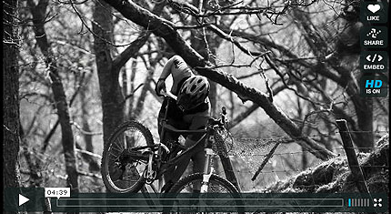Lake District Biking Part 2