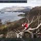Lake District Biking