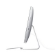 The New Imac October 2009 release