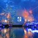 Whitehaven Maritime Festival