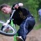 Keswick Dirt Jumps