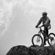 Lake District Mountain Biking