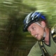 New Zealand Mountainbiking