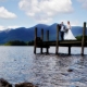 Anna & Neil