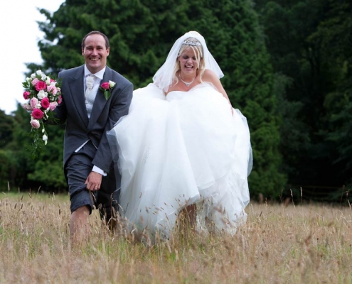 Armathwaite-Hall-Wedding-Venue-Cumbria