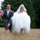 Armathwaite-Hall-Wedding-Venue-Cumbria