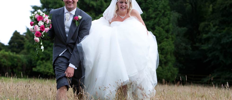 Armathwaite-Hall-Wedding-Venue-Cumbria