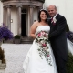 Emma & Gary