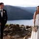 Gemma & Chris