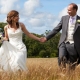 Helen & Stephen