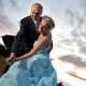 Jayne & Stuart