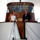 Marie & Phil