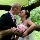John and Louise