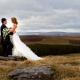 Leanne & Matthew
