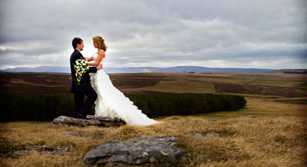 Leanne & Matthew
