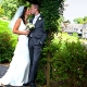 Matt and Liz