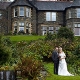 Tiffany and Neil