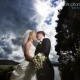 Langdale Chase Wedding Photographs