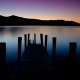 Lake District Photography Workshop with Jason Chambers