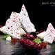 Relish Cumbria Food Photography