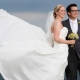 Broadoaks Country House Hotel Wedding Review