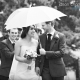 New House Farm Wedding Lorton