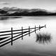 Skiddaw and Blancathra Photographs