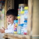 Portrait Photography