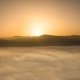 Catbells Sunrise