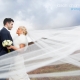 Holbeck Ghyll Wedding