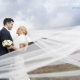 Holbeck Ghyll Wedding