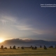 Lake District Sunrise Photograph
