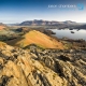 Catbells Summit