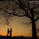 Pre-Wedding Photo Shoot Cumbria