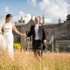 Armathwaite Cumbria Wedding Venue.