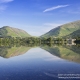 Grasmere Reflections